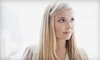 Allure Hair Studio Coupons Independence, Missouri Deals
