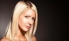 Salon Serenity Hair Design Coupons Weymouth, Massachusetts Deals
