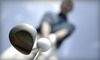 Metro Fairway Indoor Golfing Coupons Calgary, Alberta Deals