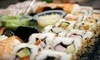 Flip Crepes Coupons Chicago, Illinois Deals
