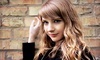 The Salon Academy & Spa Coupons Greenwood Village, Colorado Deals