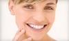 Krystal Klear Skincare Solutions Coupons Pantego, Texas Deals