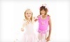 Fairytale Soiree Coupons Smithtown, New York Deals
