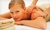 Dara Spa Coupons Los Angeles, California Deals