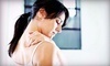Funxional Chiropractic Coupons Northridge, California Deals