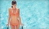Wax & Tan Coupons Miami, Florida Deals
