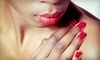 Mona Lisa's Massage & Wellness Coupons Hermitage, Tennessee Deals