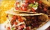 Bamboleo Coupons New York, New York Deals