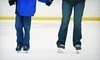 Blazers Ice Centre Coupons Oklahoma City, Oklahoma Deals