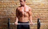 Pasifika Fitness Coupons Sacramento, California Deals