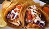 La Torta Cafe Coupons La Mesa, California Deals
