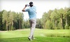 The Golf Coach Coupons Lake San Marcos, California Deals