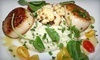BalMar Coupons Seattle, Washington Deals