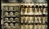 Oil & Vinegar Coupons Spokane, Washington Deals