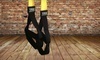 Sculpt Tulsa Coupons Tulsa, Oklahoma Deals