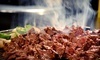 Honey Pig Gooldaegee Korean Grill Coupons Centreville, Virginia Deals