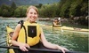 Paddle Creek Coupons Frenchtown, New Jersey Deals