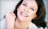 The Aesthetic Plastic Surgery Center of Barrington Coupons South Barrington, Illinois Deals