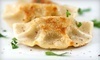 Kinga's Lounge Coupons Denver, Colorado Deals