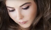 LongTimeLiner & Lash Studio Coupons Sugar Land, Texas Deals