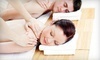 On Cloud Nine Day Spa Coupons Upland, California Deals