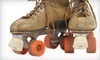 The New Rink Coupons Shelby Township, Michigan Deals