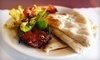Tandoor-A-India Coupons Playa Del Rey, California Deals