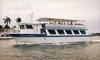 Miami Aqua Tours Coupons Miami, Florida Deals