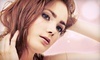 About Face Permanent Makeup Coupons Orlando, Florida Deals