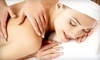 OneZen Life Coupons San Diego, California Deals