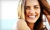 Country Club Dental Coupons Stockton, California Deals