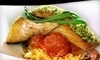 The Beaconsfield Coupons Toronto, Ontario Deals