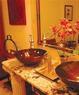 The Mona Lisa Day Spa Coupons Jacksonville, FL Deals