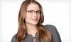 Pearle Vision Coupons East Windsor, New Jersey Deals
