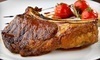 Wilmette Chop House Coupons Wilmette, Illinois Deals