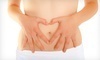 Your Pathway 2 Wellness Coupons Colorado Springs, Colorado Deals