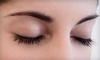 Aisha's Salon & Spa Coupons Houston, Texas Deals