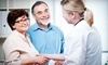 Avi Ishaaya, MD Coupons Los Angeles, California Deals