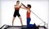 Polestar Physical Therapy & Pilates Center Coupons Coral Gables, Florida Deals