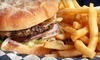 ATOMiC lunchbox Coupons Montgomery, New York Deals