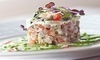 Jeanne & Gaston Coupons New York, New York Deals