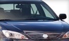 Auto Hail Pros Coupons Moore, Oklahoma Deals