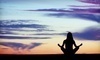 Raja Yoga Coupons Philadelphia, Pennsylvania Deals