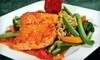 Getaway Cafe Coupons Pittsburgh, Pennsylvania Deals