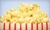 The Varsity Theatre Coupons Chapel Hill, North Carolina Deals