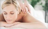Aspects Advanced Face and Body Coupons Pacific Grove, California Deals