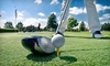 My Golf Tally Coupons Tallahassee, Florida Deals