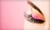 Skin Deep Spa Coupons Tucson, Arizona Deals