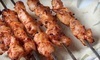 Afghan Restaurant Coupons Alexandria, Virginia Deals