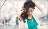 Antoine Greige Salon & Spa Coupons Windsor, Ontario Deals